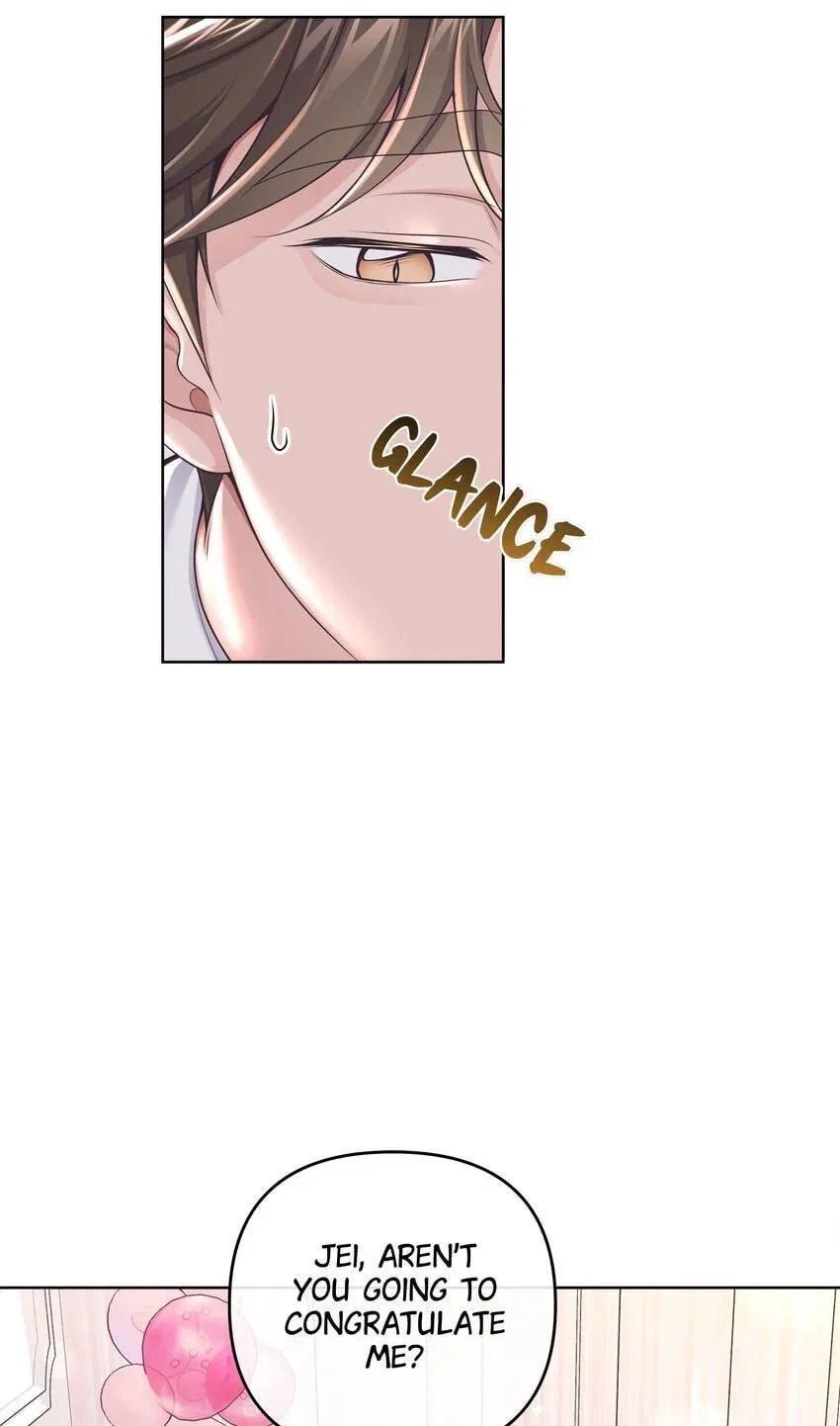 Chapter 35.18, page 29
