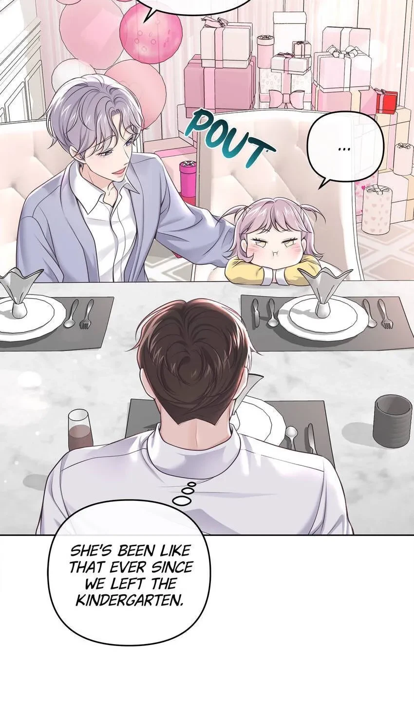 Chapter 35.18, page 30