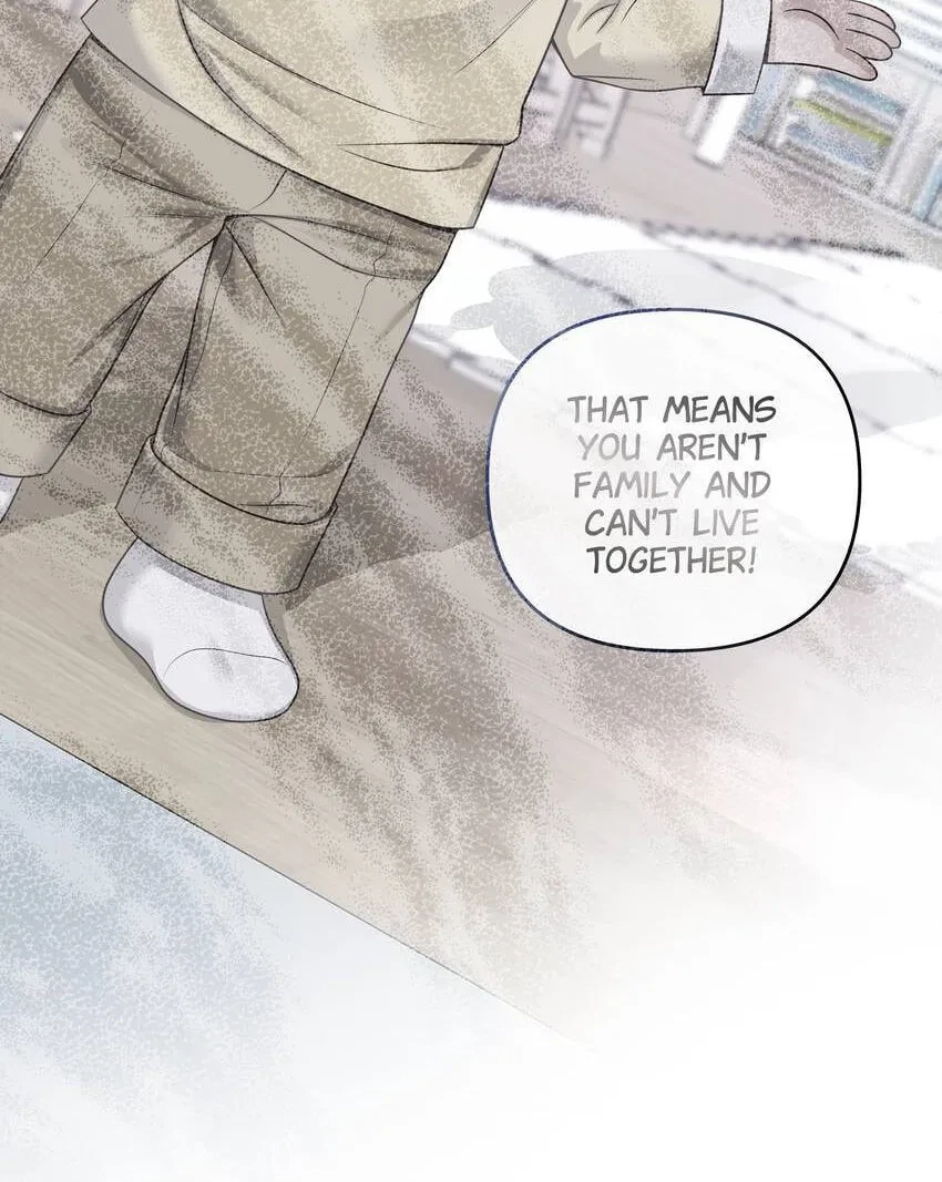 Chapter 35.18, page 36