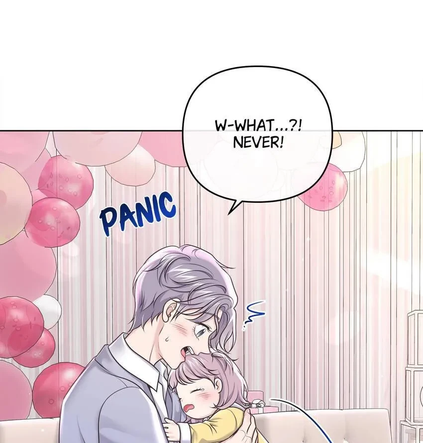 Chapter 35.18, page 38