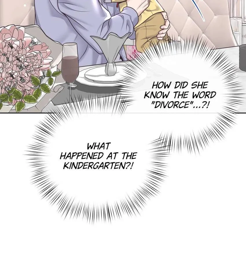 Chapter 35.18, page 39