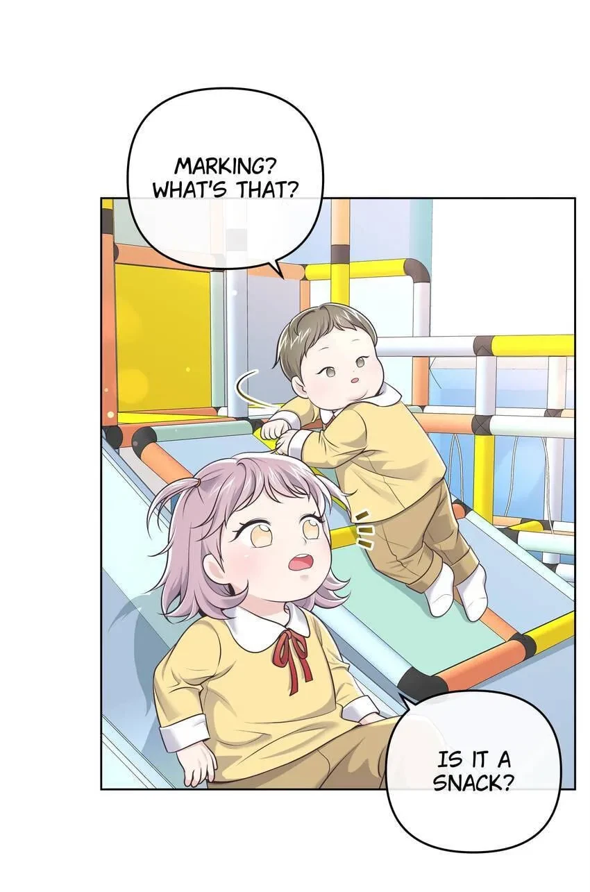 Chapter 35.18, page 4