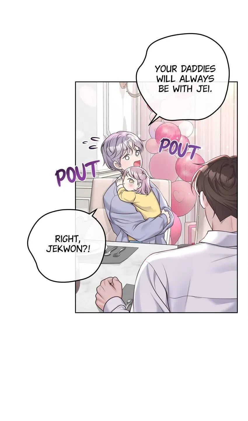 Chapter 35.18, page 40