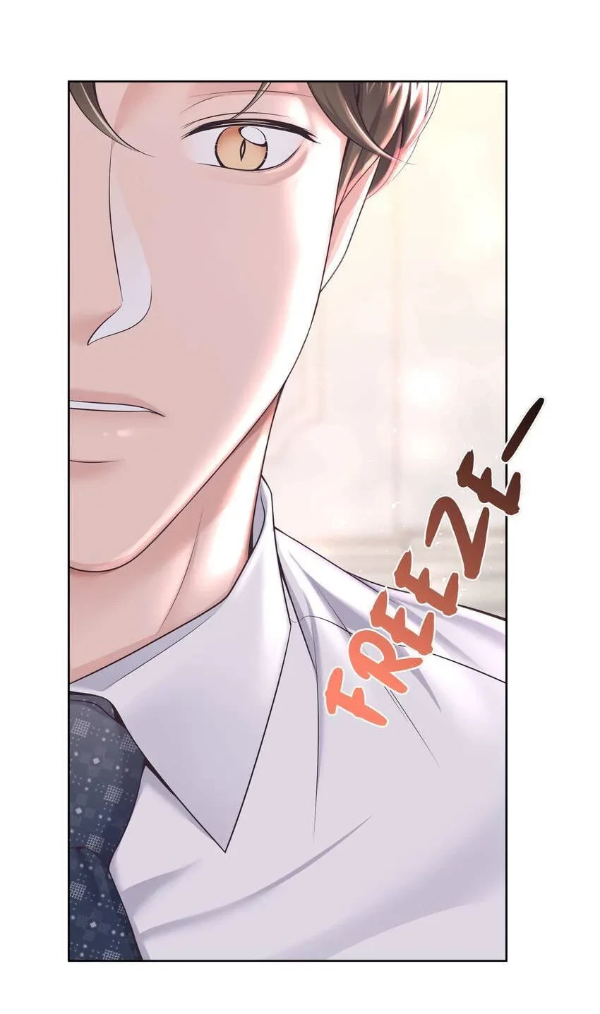 Chapter 35.18, page 41