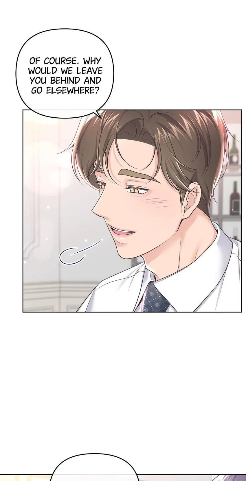Chapter 35.18, page 44