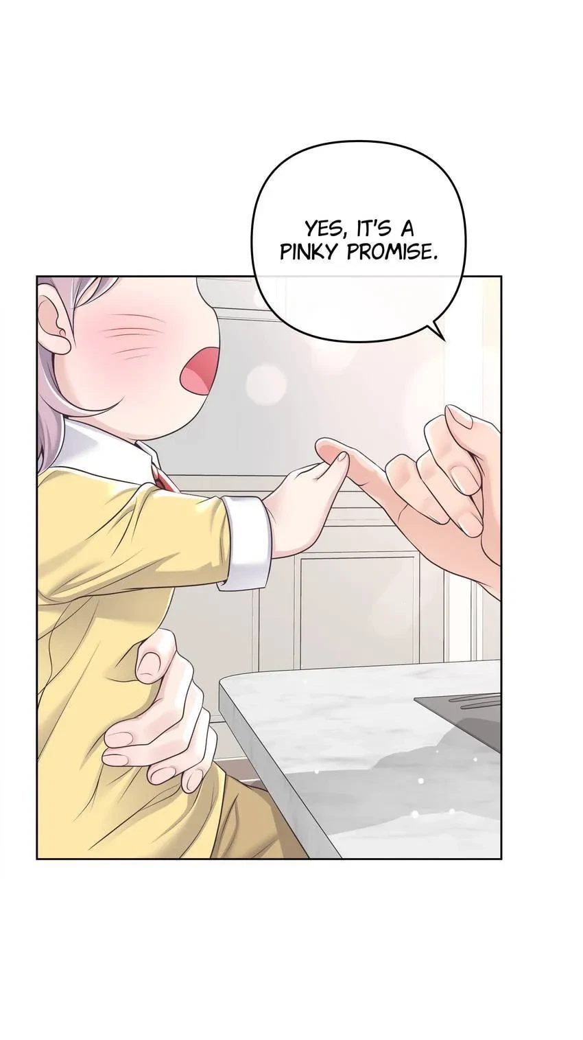 Chapter 35.18, page 46