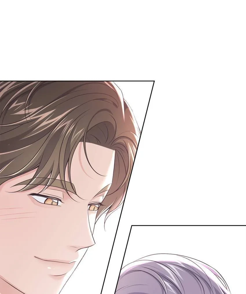 Chapter 35.18, page 51