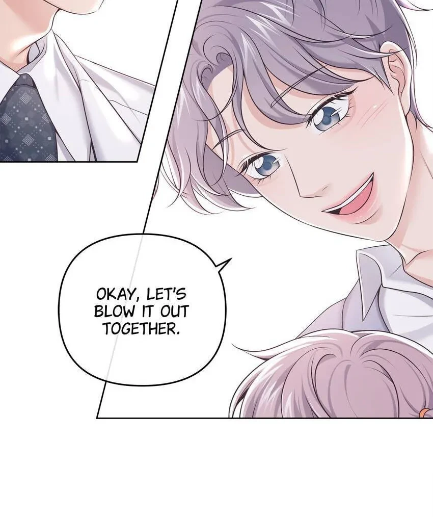 Chapter 35.18, page 52