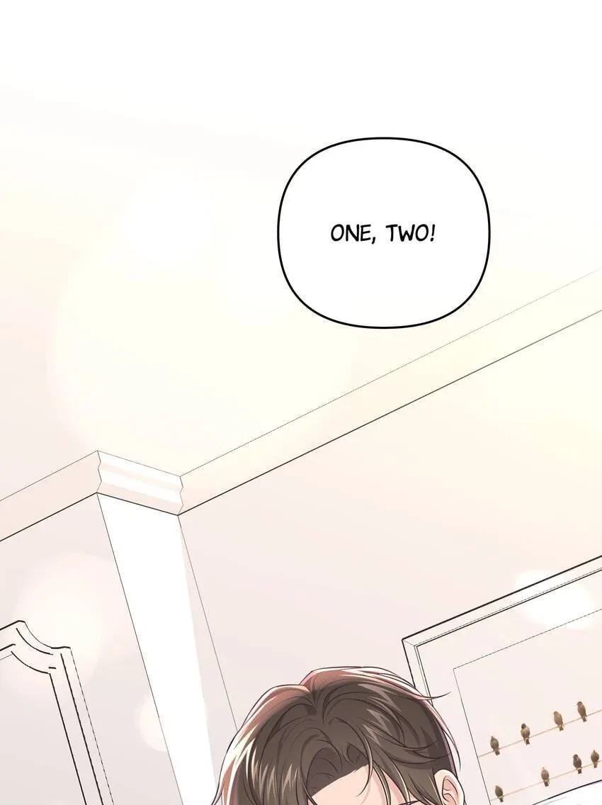 Chapter 35.18, page 53