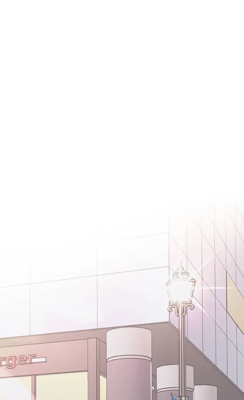Chapter 35.18, page 57