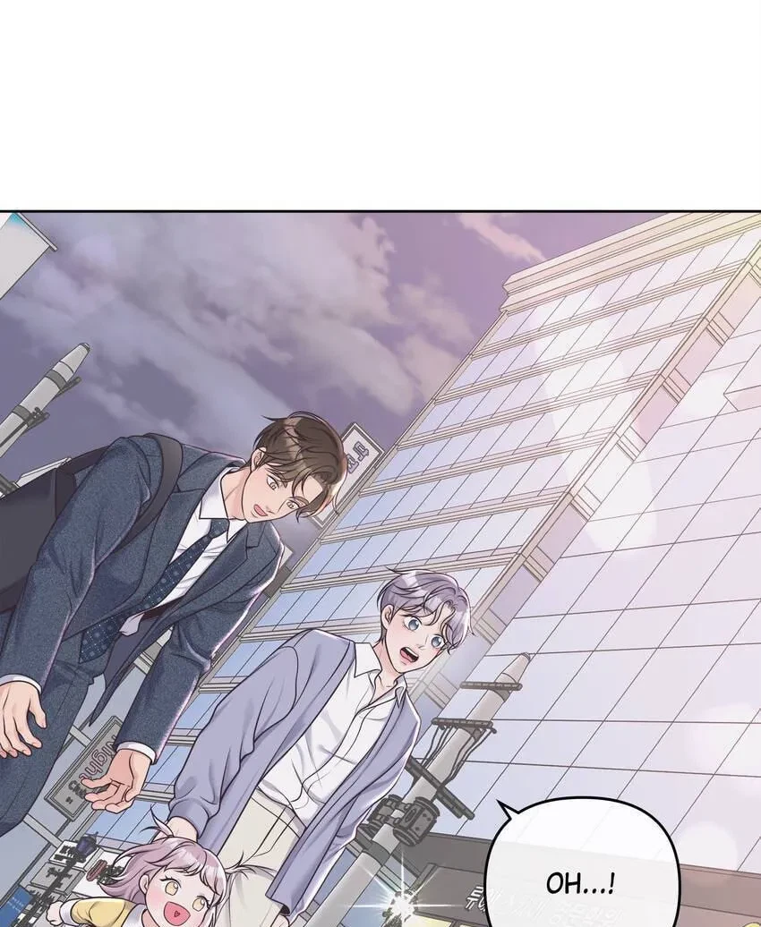 Chapter 35.18, page 60