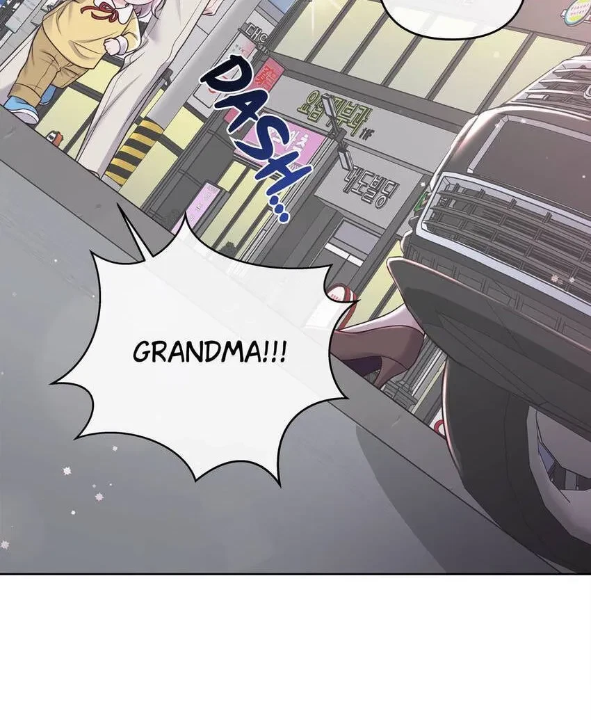Chapter 35.18, page 61