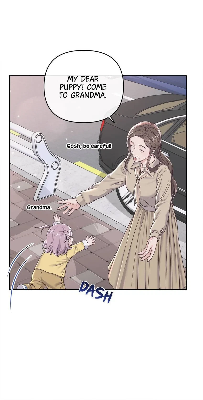 Chapter 35.18, page 62