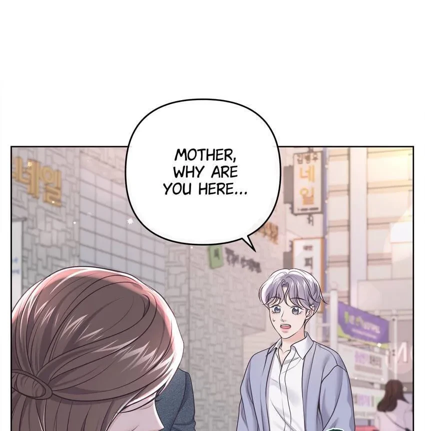 Chapter 35.18, page 63