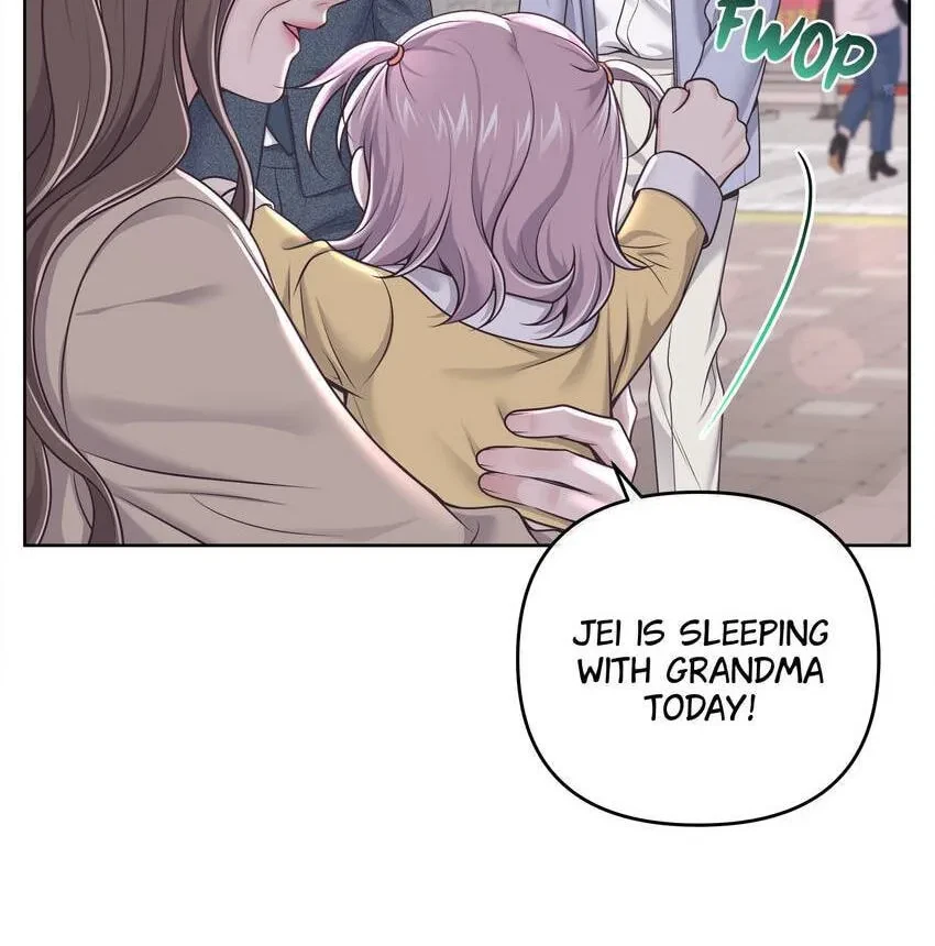 Chapter 35.18, page 64