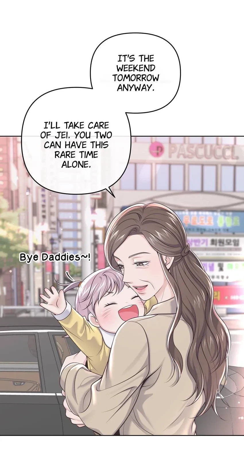 Chapter 35.18, page 65