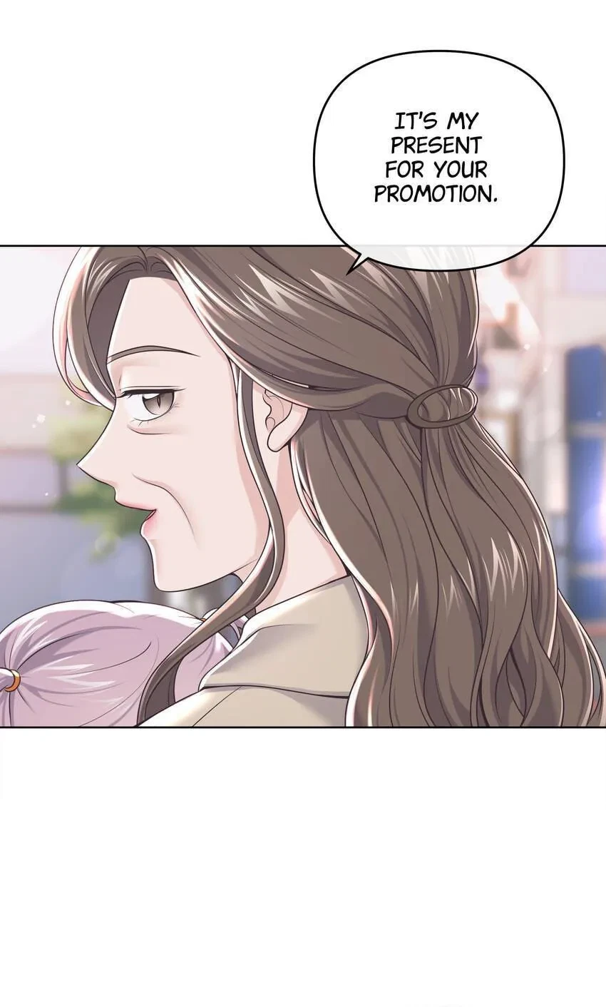 Chapter 35.18, page 66