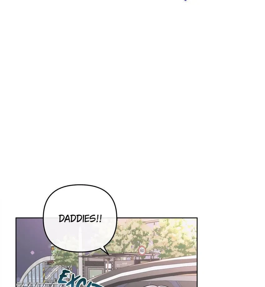 Chapter 35.18, page 68