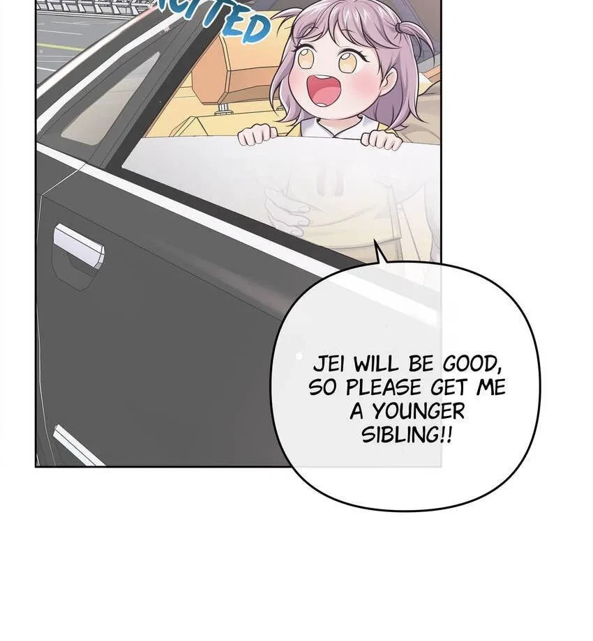 Chapter 35.18, page 69