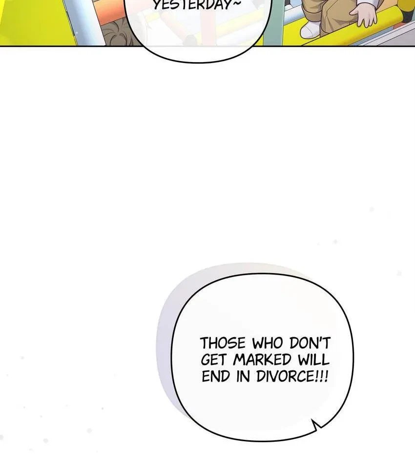 Chapter 35.18, page 7