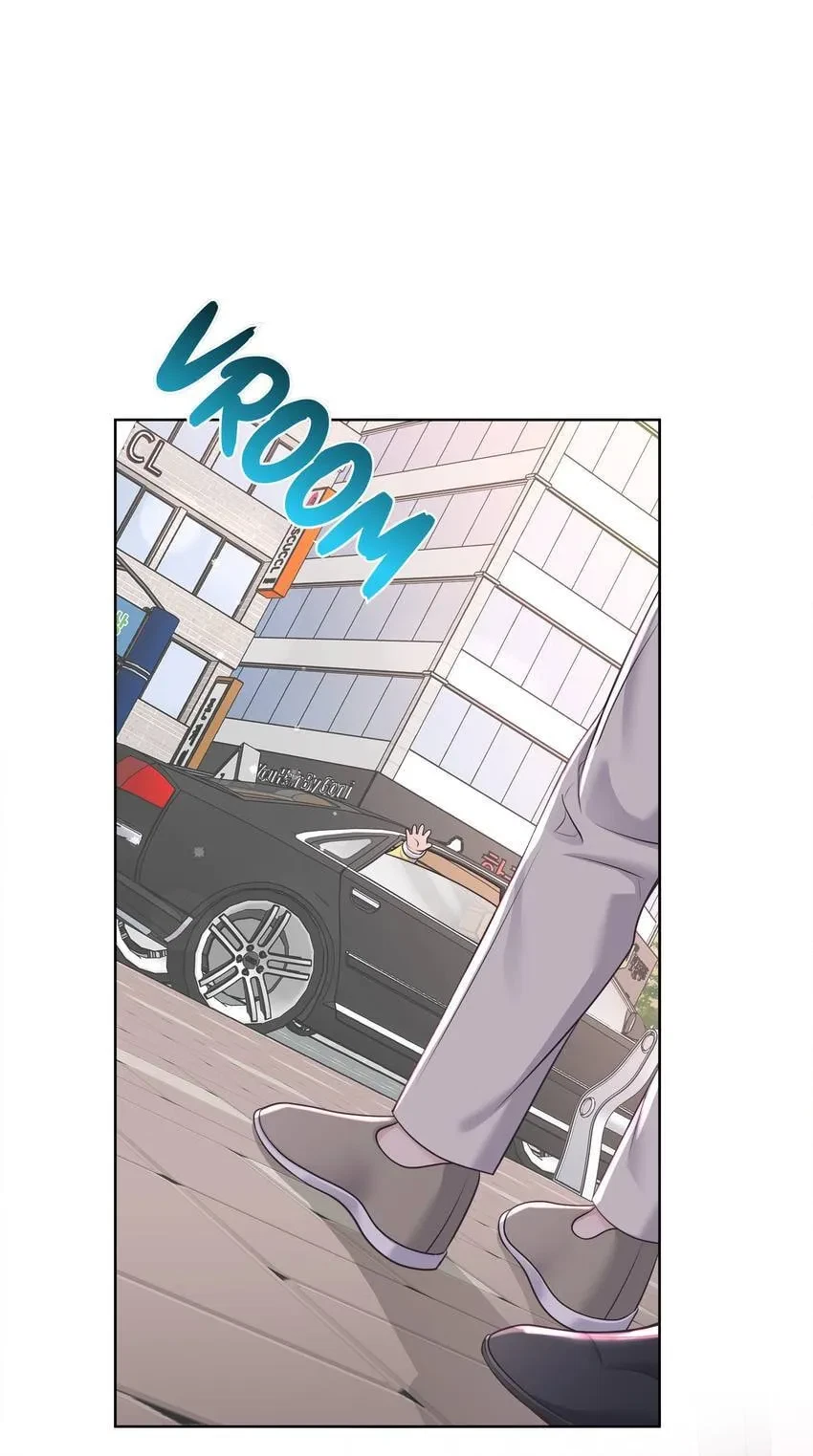 Chapter 35.18, page 71