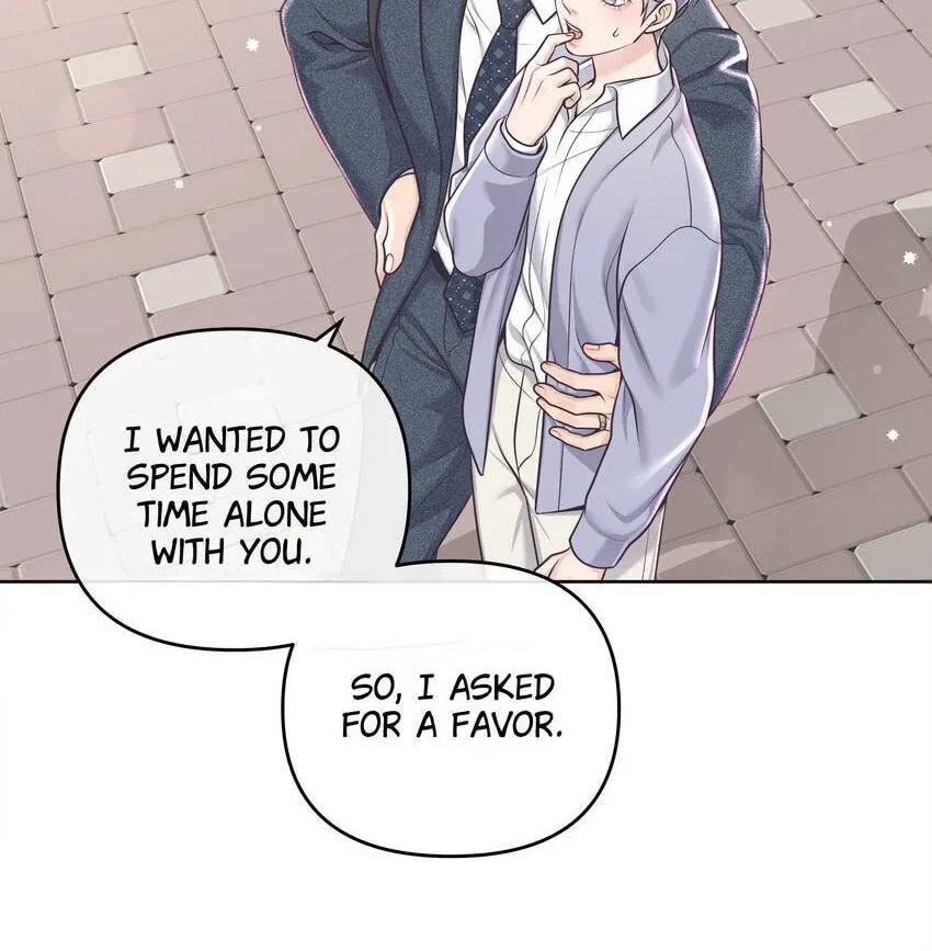 Chapter 35.18, page 73