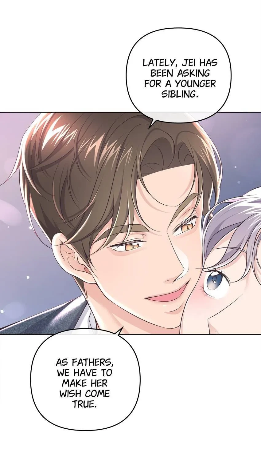 Chapter 35.18, page 74