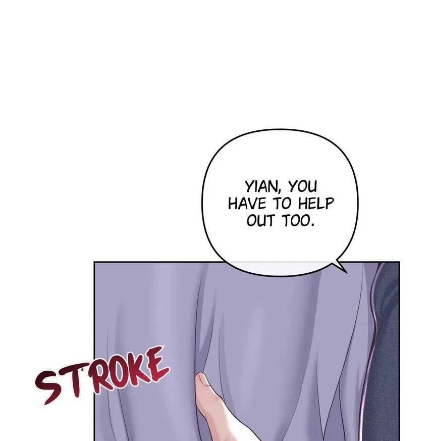 Chapter 35.18, page 77