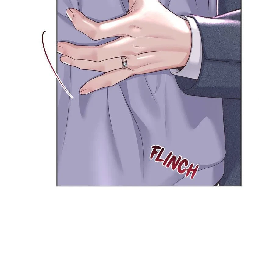Chapter 35.18, page 78