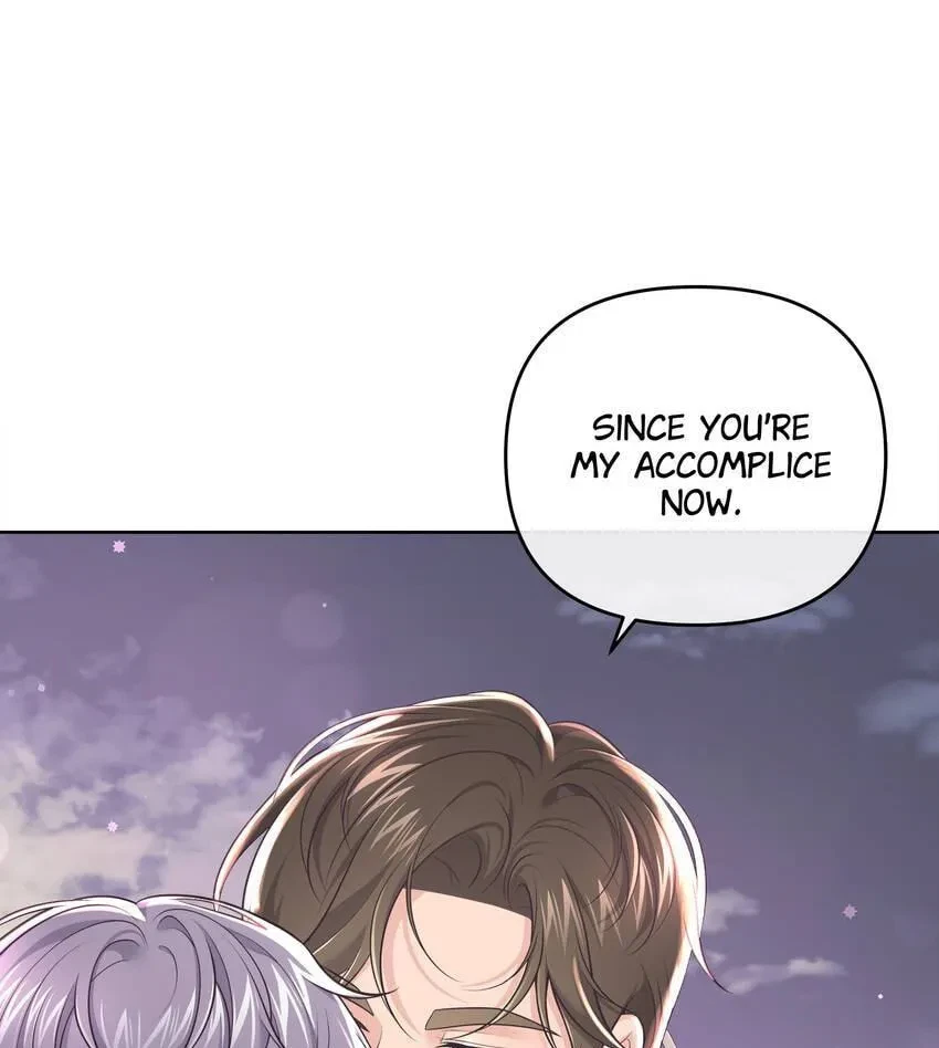Chapter 35.18, page 79