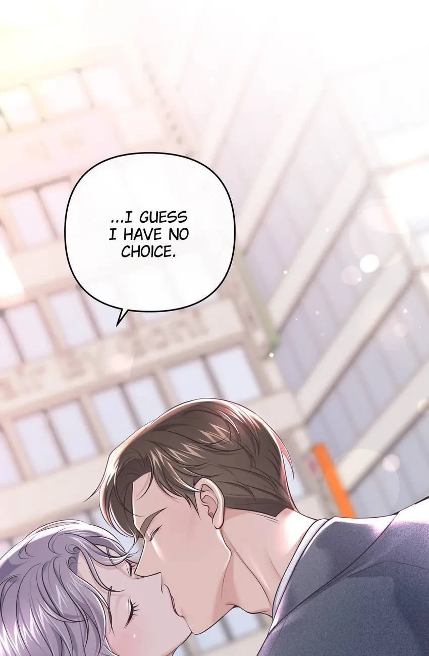 Chapter 35.18, page 81
