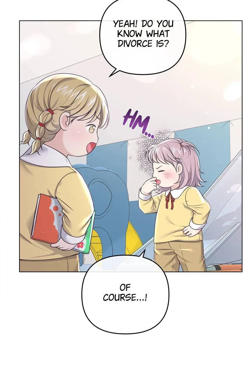 Chapter 35.18, page 9