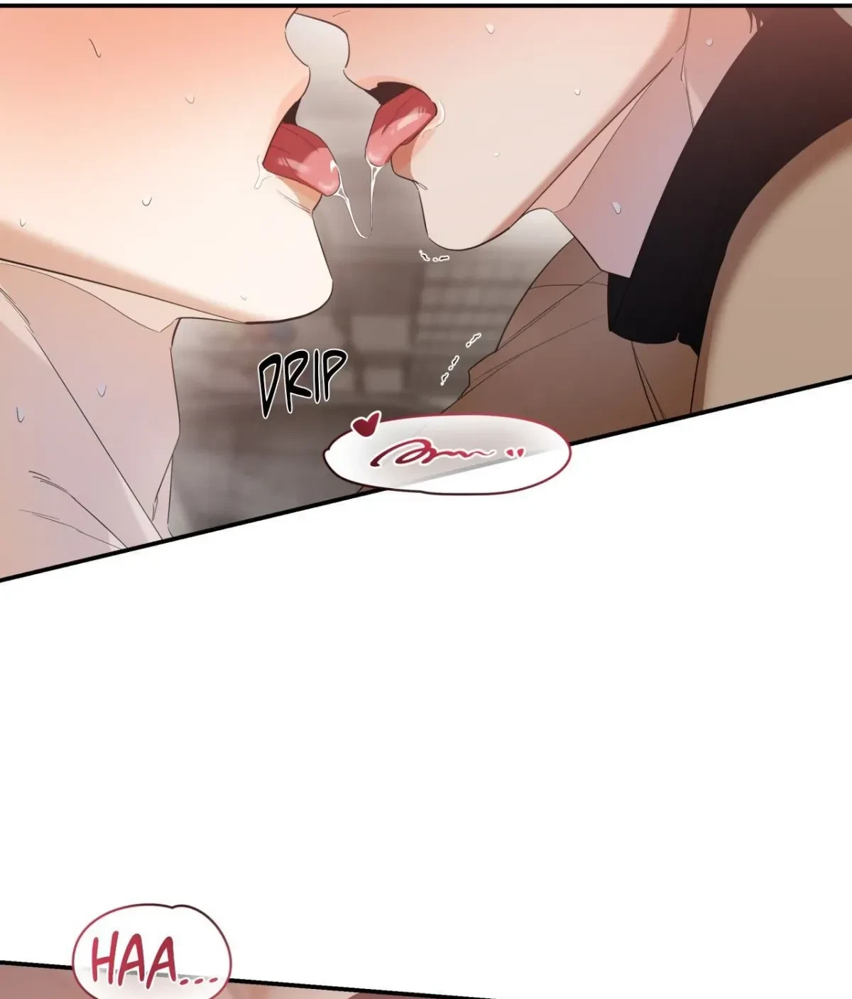 Ghostly Vendetta Chapter 91, page 3