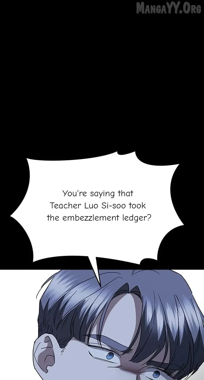 Chapter 78, page 105