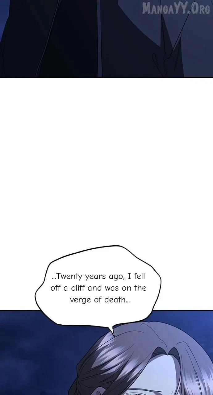 Chapter 78, page 11