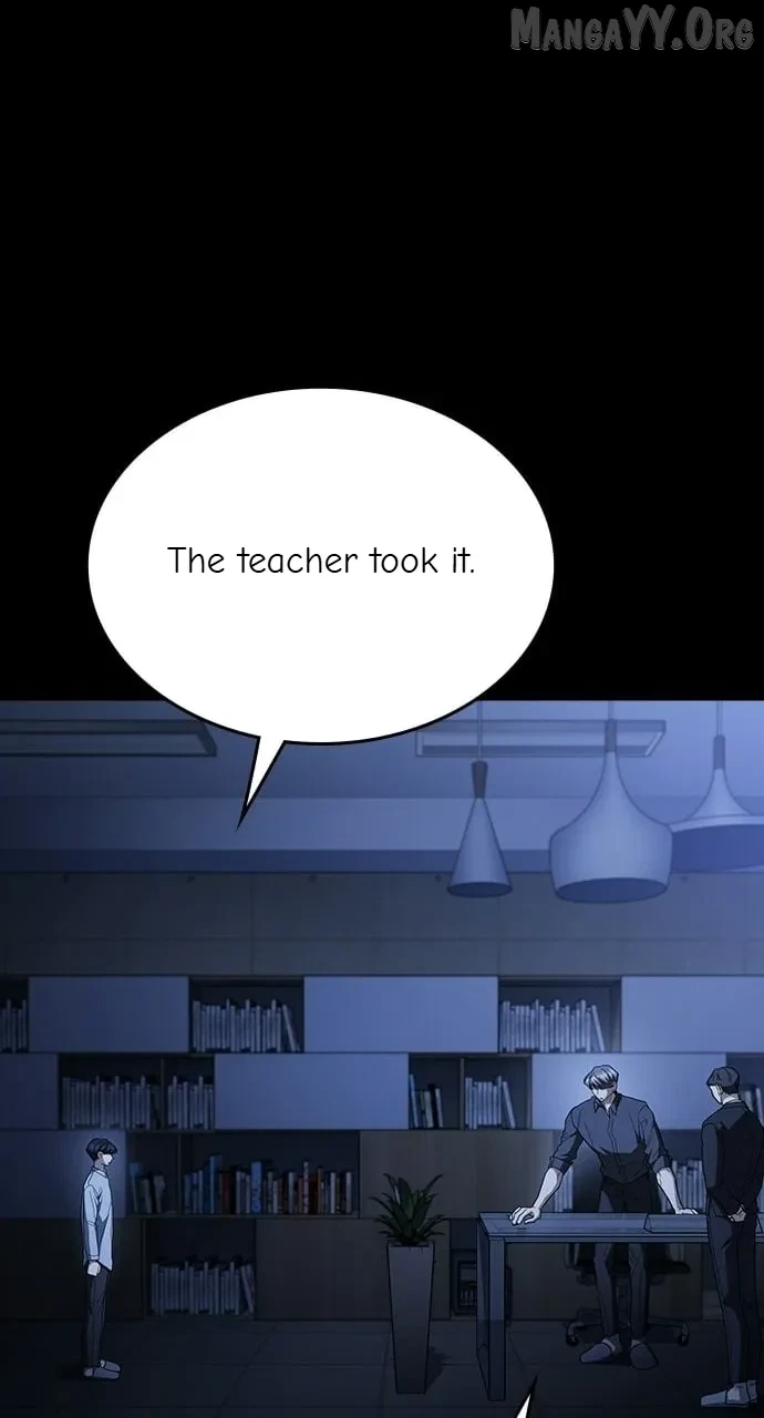 Chapter 78, page 111
