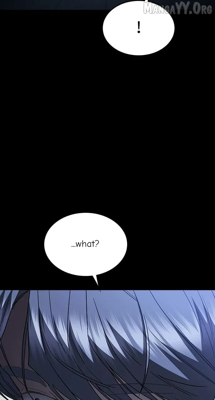 Chapter 78, page 112