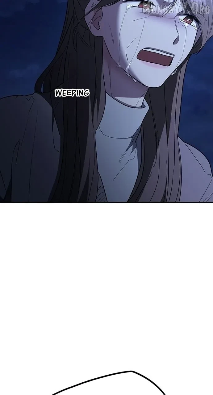 Chapter 78, page 12