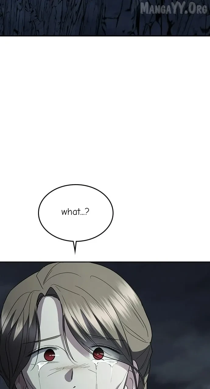 Chapter 78, page 127
