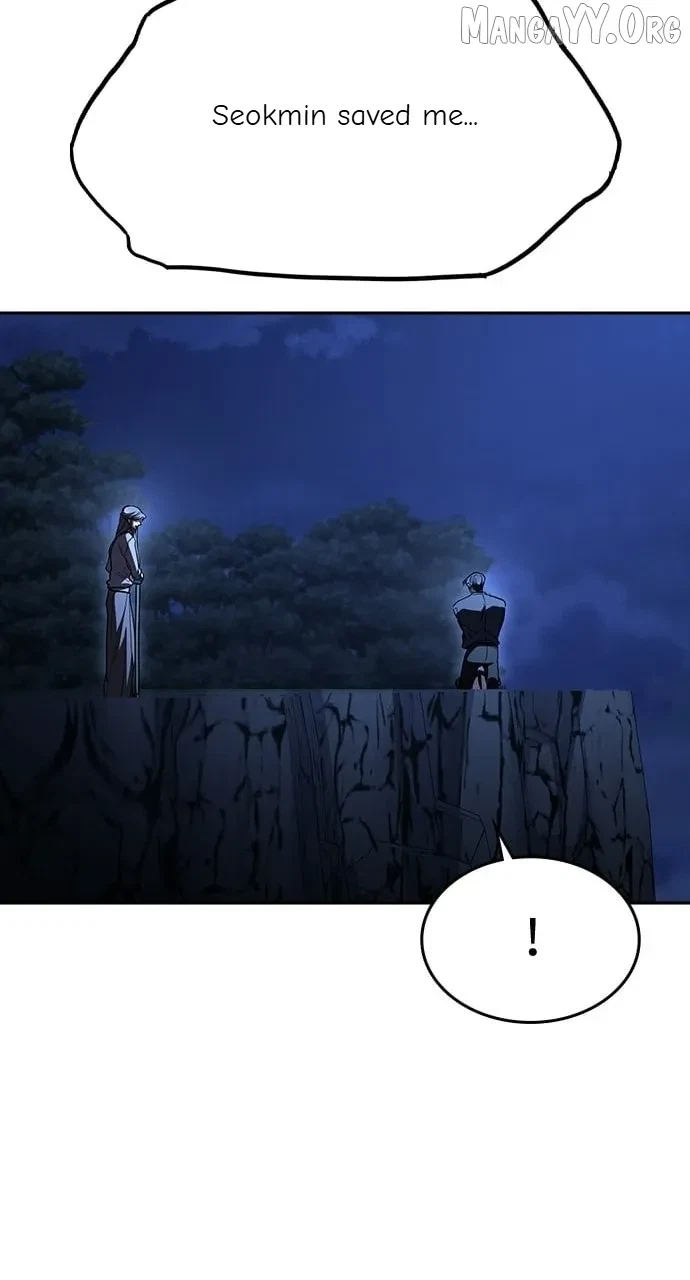 Chapter 78, page 13