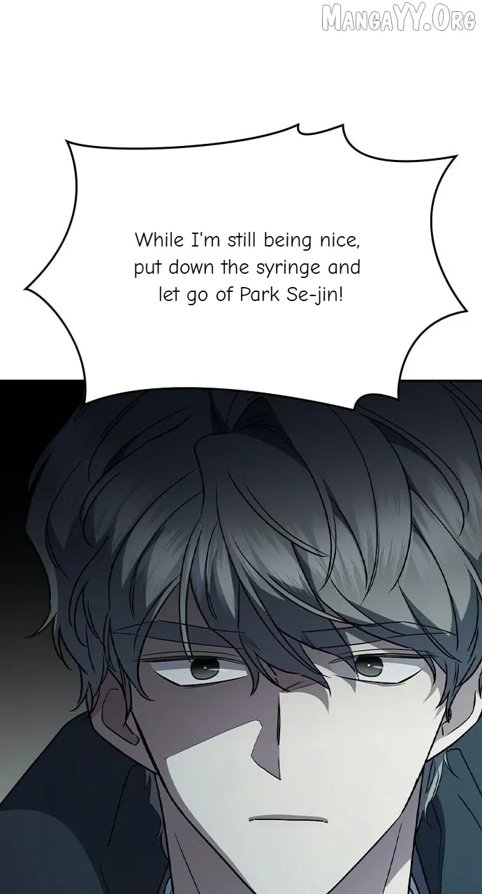 Chapter 78, page 137