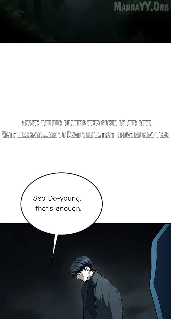 Chapter 78, page 141