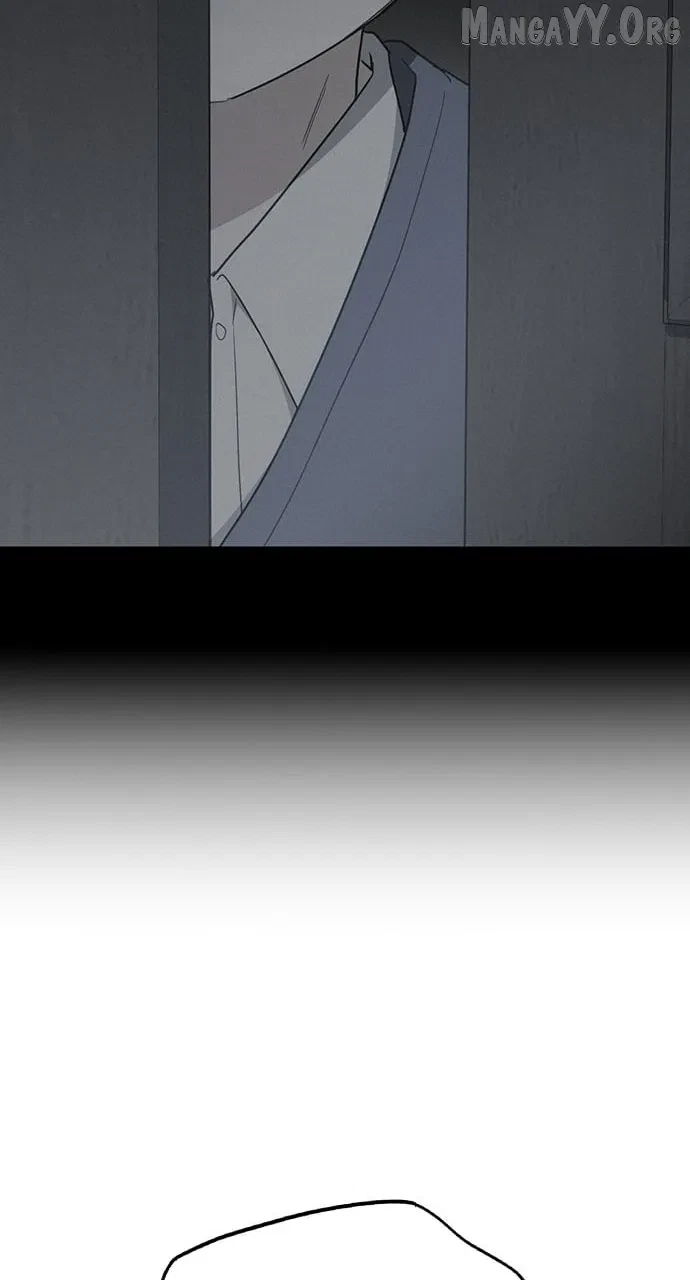 Chapter 78, page 16