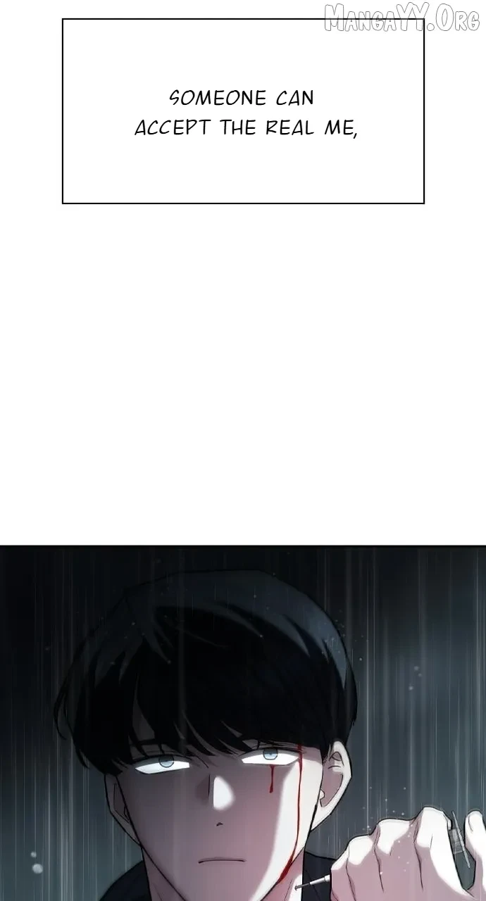 Chapter 78, page 162