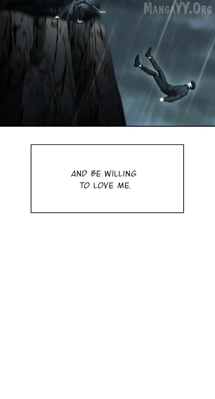 Chapter 78, page 167