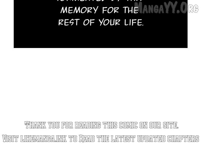 Chapter 78, page 175