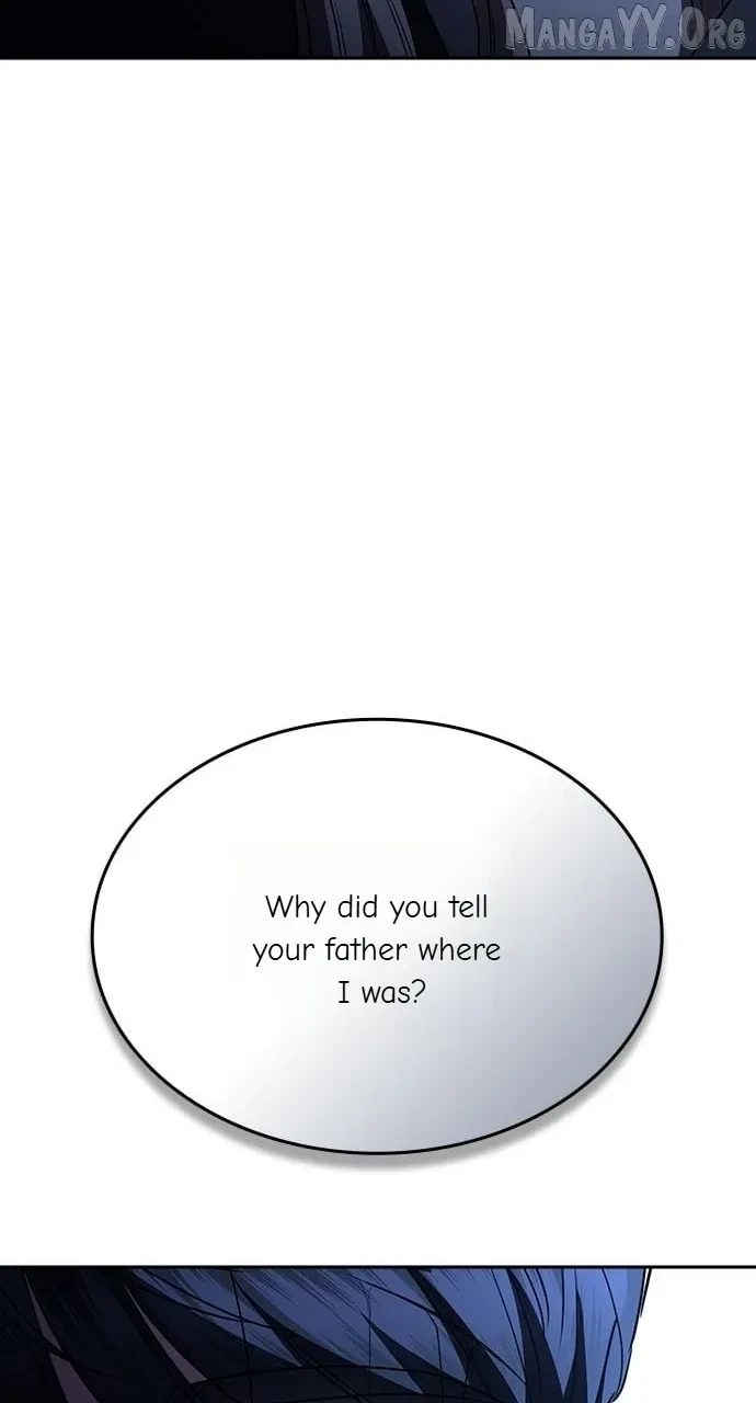 Chapter 78, page 19