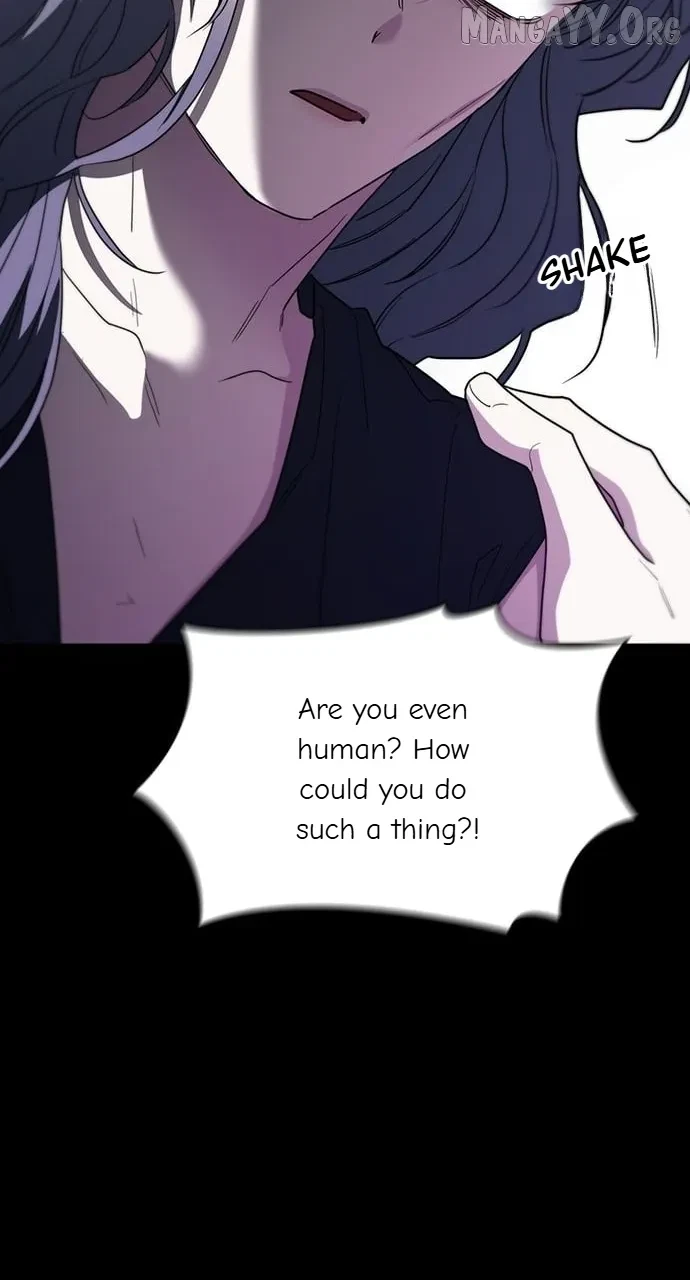 Chapter 78, page 27