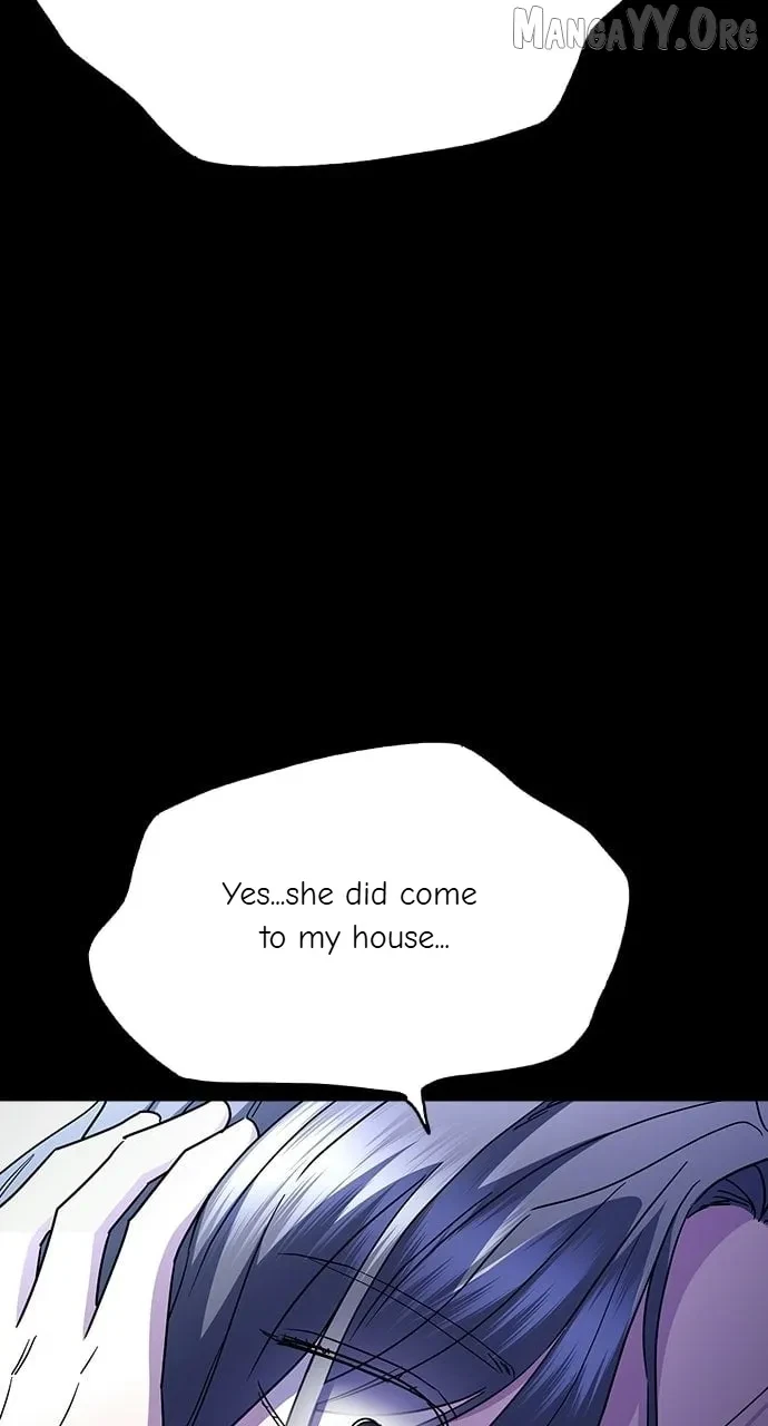 Chapter 78, page 32