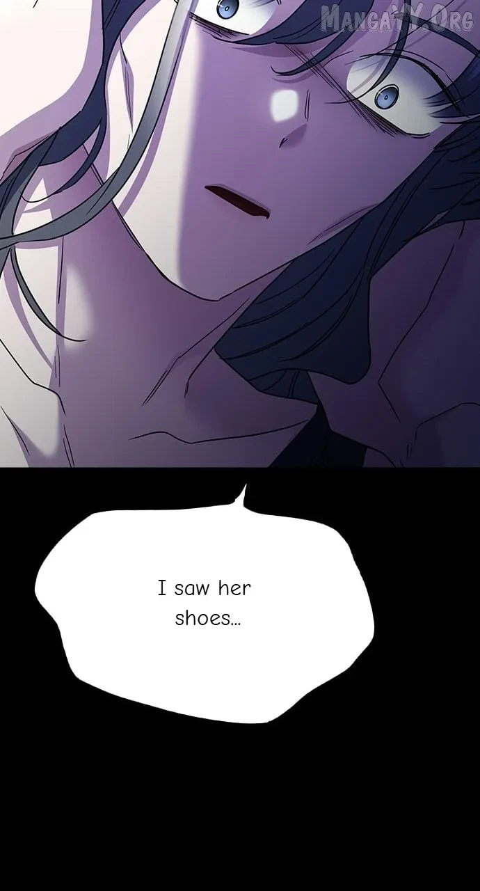 Chapter 78, page 33